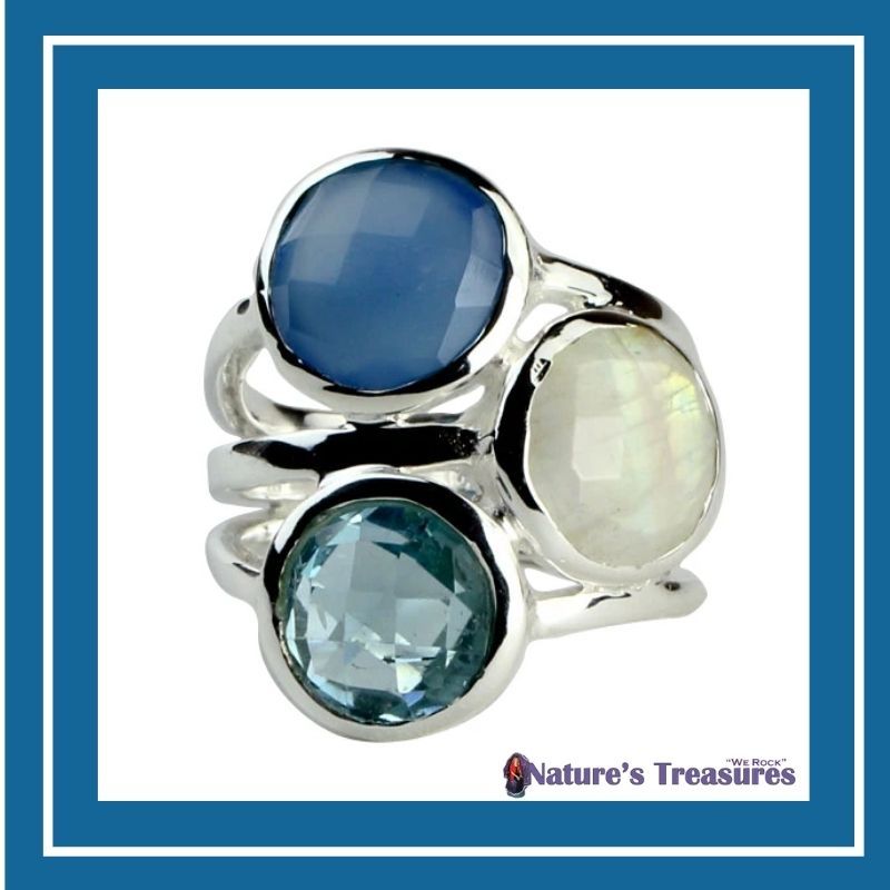 december-birthstone-blue-topaz-stone-of-peace-nature-s-treasures